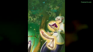 Preview at 00:14