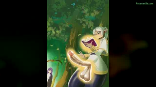 Preview at 00:11