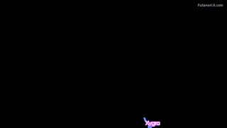 Preview at 00:24