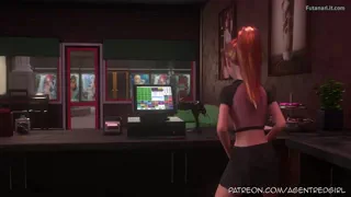 Preview at 00:33
