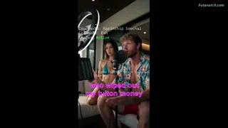 Preview at 00:14