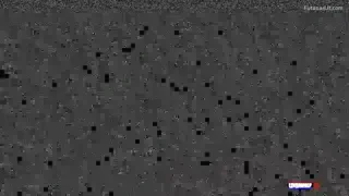 Preview at 00:59