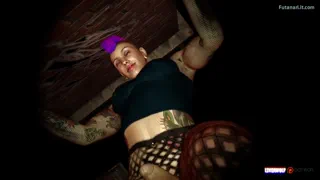 Preview at 00:53