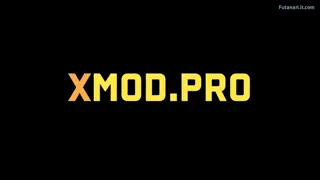 Preview at 00:20