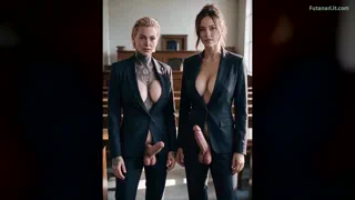 Preview at 00:07