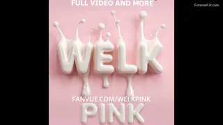 Preview at 00:34