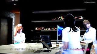 Preview at 00:01