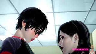 Preview at 00:53