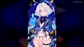 Preview at 00:01