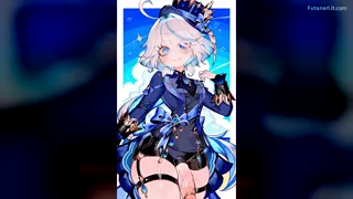 Preview at 00:08