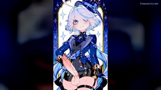 Preview at 00:11