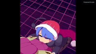 Preview at 00:20