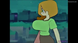 Preview at 00:01