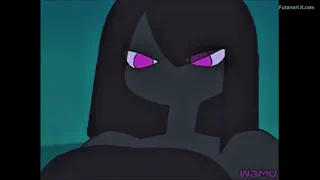 Preview at 00:07