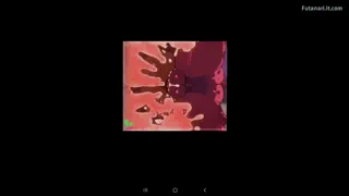 Preview at 01:20