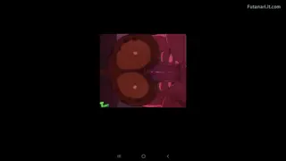 Preview at 00:19
