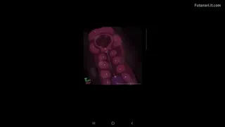 Preview at 00:27