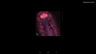 Preview at 00:45