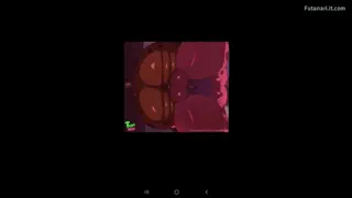 Preview at 01:02