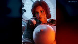 Preview at 00:07
