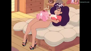 Preview at 00:52