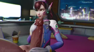 Preview at 00:53