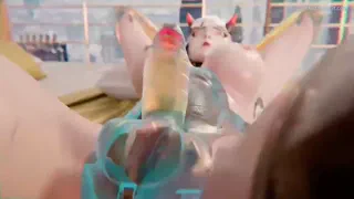 Preview at 00:08
