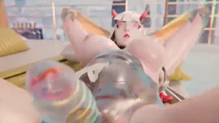 Preview at 00:16