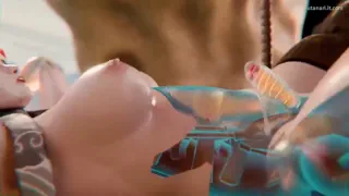 Preview at 00:23