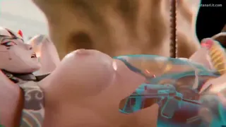 Preview at 00:27