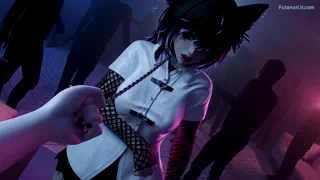 Preview at 00:01