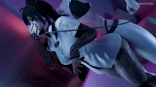 Preview at 00:14