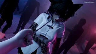 Preview at 00:02
