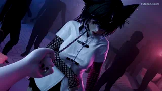 Preview at 00:04