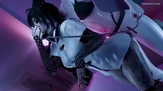 Preview at 00:05
