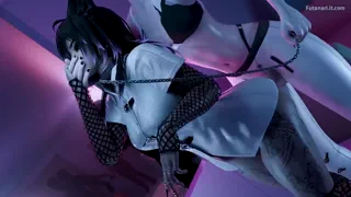 Preview at 00:07
