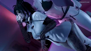 Preview at 00:08
