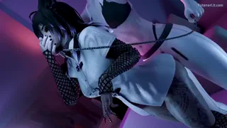 Preview at 00:11