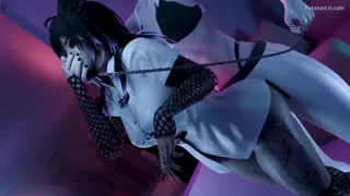 Preview at 00:13