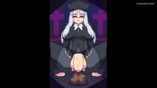 Preview at 00:12