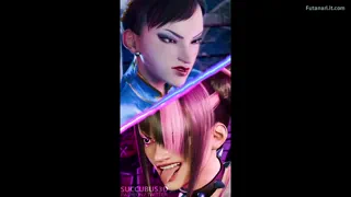 Preview at 00:20