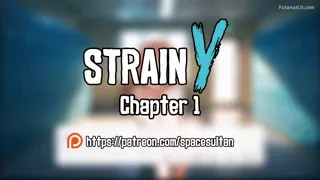 Preview at 00:01