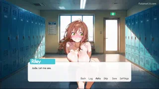 Preview at 00:07