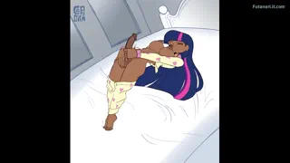 Preview at 00:08