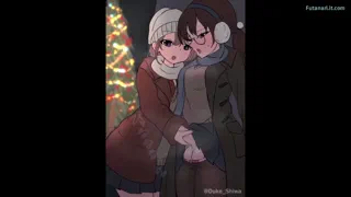 Preview at 00:46