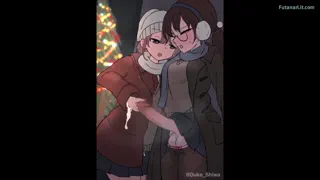 Preview at 00:53