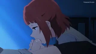 Preview at 00:20