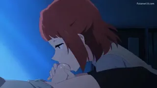 Preview at 00:33