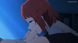 Preview at 00:46