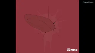 Preview at 00:20